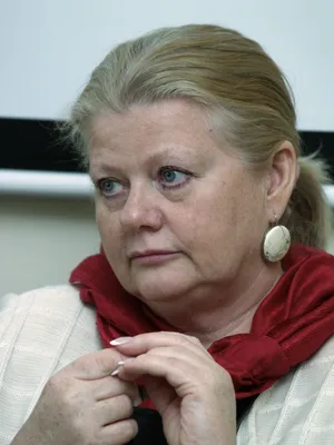 Ирина Муравьёва: фото со съёмочной площадки в хорошем качестве