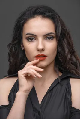 Ирина Паутова: Великолепные фотографии в формате JPG, PNG и WebP