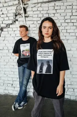 Ирина Паутова: Потрясающий выбор фотографий в формате PNG и JPG