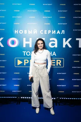 Вдохновляющие фотографии Ирины Паутовой: источник великолепия и энергии