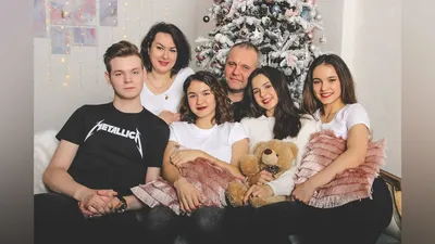 Ирина Паутова на фотографиях: яркая звезда, которая светит в мире кино и театра