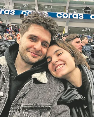 Ирина Паутова 2024: свежие фотографии грядущего года