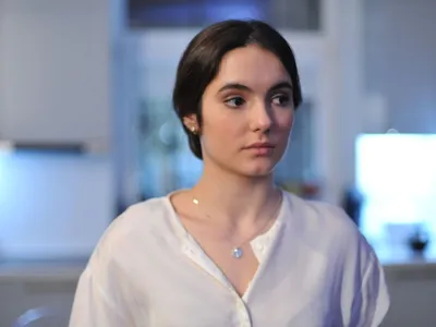 Лучшие фото Ирина Паутова: Бесплатно загружайте в различных разрешениях