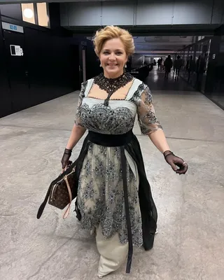 Ирина Пегова: фото в высоком качестве для ваших проектов и дизайнерских идей