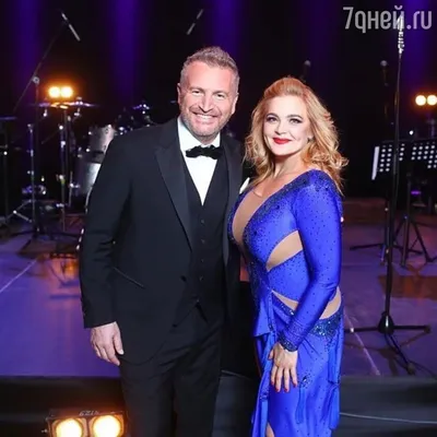 Ирина Пегова на фото: бесплатно скачайте картины в разных форматах