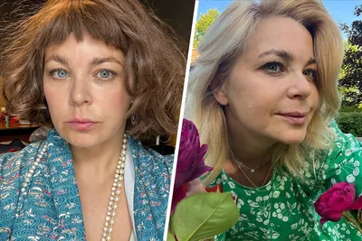 Ирина Пегова: Актриса с неповторимым очарованием на фото