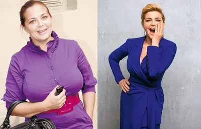 Фотографии Ирины Пеговой: бесплатно скачайте HD изображения