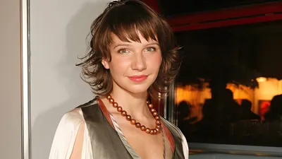 Ирина Рахманова: красивые фото на выбор, JPG, PNG, WebP