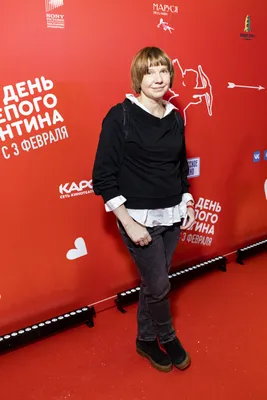 Фото Ирины Рахмановой: бесплатно и в хорошем качестве