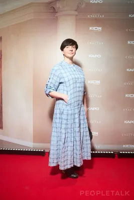 Ирина Рахманова: фото знаменитости в разных стилях