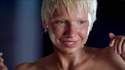 Фото Ирины Рахмановой: бесплатно и без регистрации