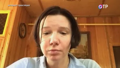 Ирина Рахманова на премьерных вечерах: яркие фотоотчеты