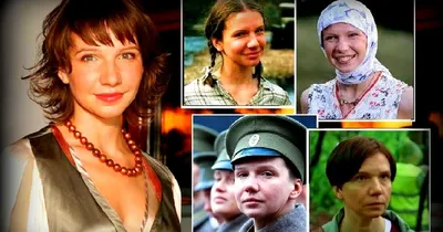 Фото Ирины Рахмановой: потрясающая красота на ваш рабочий стол