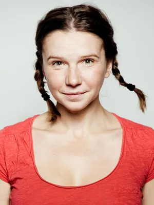Фото Ирины Рахмановой: выберите свой формат - JPG, PNG, WebP