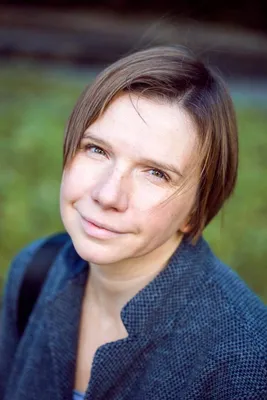 Ирина Рахманова в арте: уникальные образы профессиональных художников