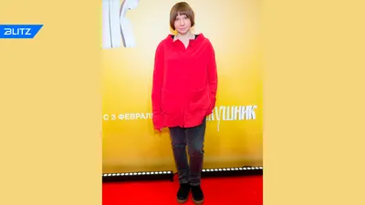 Ирина Рахманова на ваш рабочий стол: насладитесь ее прекрасной улыбкой