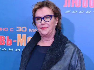 Ирина Розанова: фото скачать бесплатно в формате JPG, HD качество