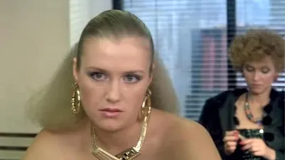Ирина Розанова: изящество и чарующая привлекательность на фото