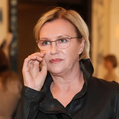 Коллекция фото Ирины Розановой: JPG, бесплатно, скачать прямо сейчас