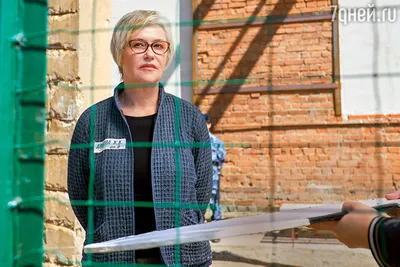 Ирина Розанова 2024: ослепительные фотографии