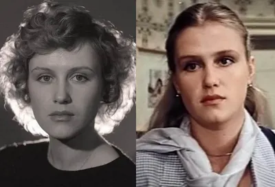 Ирина Розанова в 4K: фотографии высокого качества для почитателей