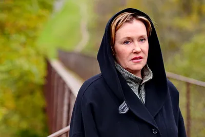 Ирина Розанова: Фото на айфон в стиле арт