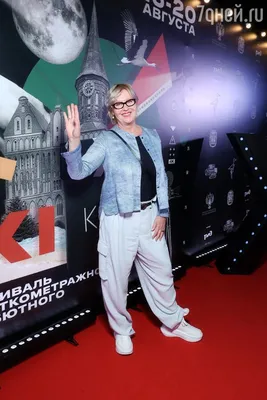Ирина Розанова: Картинка на рабочий стол 4K