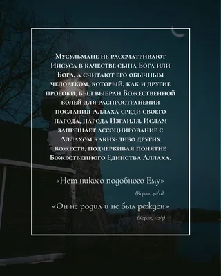 Мусульманская школа в Москве - . МУДРЫЕ СЛОВА... С ВАС ЛАЙК🌹❤️  Пожалуйста,пишите аяты, хадисы или комментарии,хотя бы зикры Амин, Ма ша  Аллах, Субханаллах, А Л Л А Х смотрите СТРОИСЫ, чтобы эти