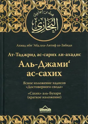 Книга Детская исламская \"Хадисы на ночь\" для детей на подарок маленькому  мусульманину | Сорокоумова Карима (Екатерина) - купить с доставкой по  выгодным ценам в интернет-магазине OZON (284418231)