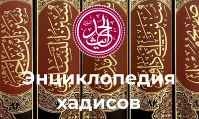 Посланник Аллаха( благословит его Аллах и приветствует) и Аиша( да будет  доволен ею Аллах) | Об исламе с выбором | Дзен