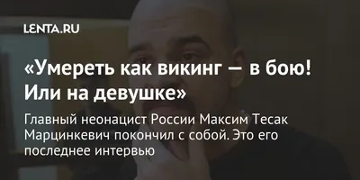 Исламские стихи. Матюшечкина Елена — Namaz.Today