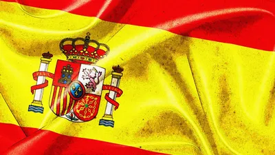 Фото Испания Курорты Calella Catalonia Камни Побережье 2560x1440