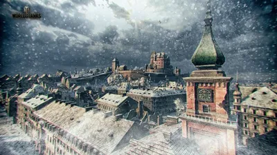 Обои история (66 фото) - красивые картинки и HD фото