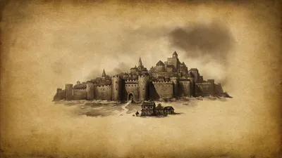 Исторические обои на рабочий стол - фото и картинки abrakadabra.fun