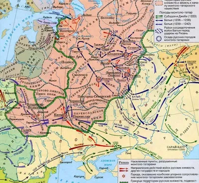 Инструменты Каменного Века Доисторические Топоры Ножи И Античные  Исторические Иллюстрации — стоковая векторная графика и другие изображения  на тему Рабочий инструмент - iStock