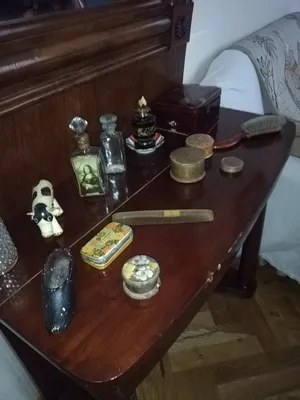 Средневековье, исторические фото) | Пикабу