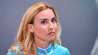 Юлия Александрова: модная и яркая в каждой фотографии