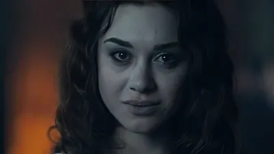 Шикарные фоны с Юлией Франц: подчеркни свой стиль