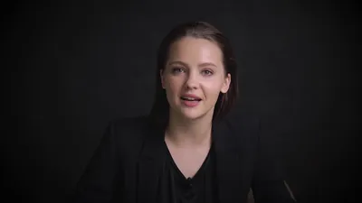 WebP фото Юлии Хлыниной: сжатые изображения актрисы в новом формате