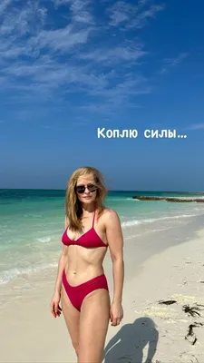 Фото Юлии Пересильд: Лучшие кадры для поклонников