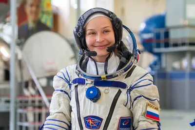 Захватывающие моменты на фото Юлии Пересильд