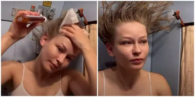 HD фото Юлии Пересильд: суперкачественные снимки звезды