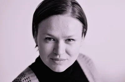 Юлия Полынская фотографии
