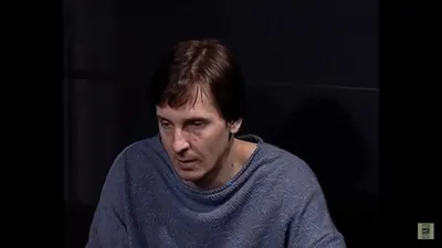 Очарование и грация: Юлия Полынская на новых фото