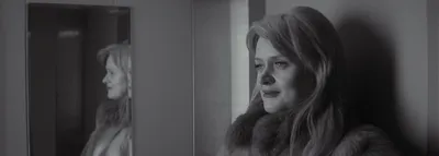 GIF фотки Юлии Полынской: движение и жизнь на статичных изображениях