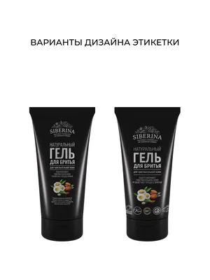 Искусство в каждом кадре: фотографии Юлии Полынской на вашем экране