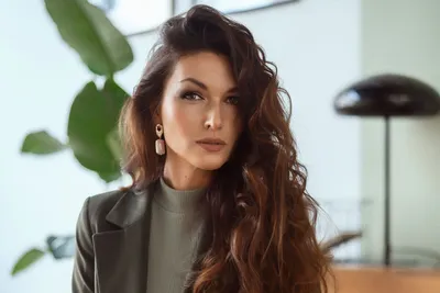 Юлия Такшина на новых фотографиях - бесплатно в HD качестве