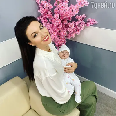 Полный альбом фото Юлии Такшиной - бесплатно и в отличном качестве