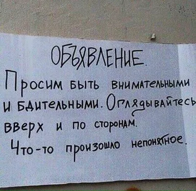 жиза, юмор, смех, смешные картинки, мемы, сарказм, ирония | Вдохновляющие  цитаты, Саркастичные цитаты, Короткие смешные цитаты