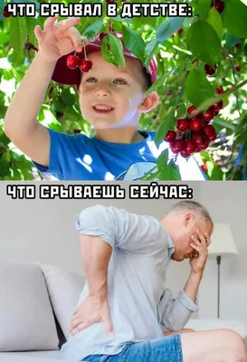 смешные картинки (фото приколы) :: юмор (юмор в картинках) :: Легкая  наркомания / смешные картинки и другие приколы: комиксы, гиф анимация,  видео, лучший интеллектуальный юмор.